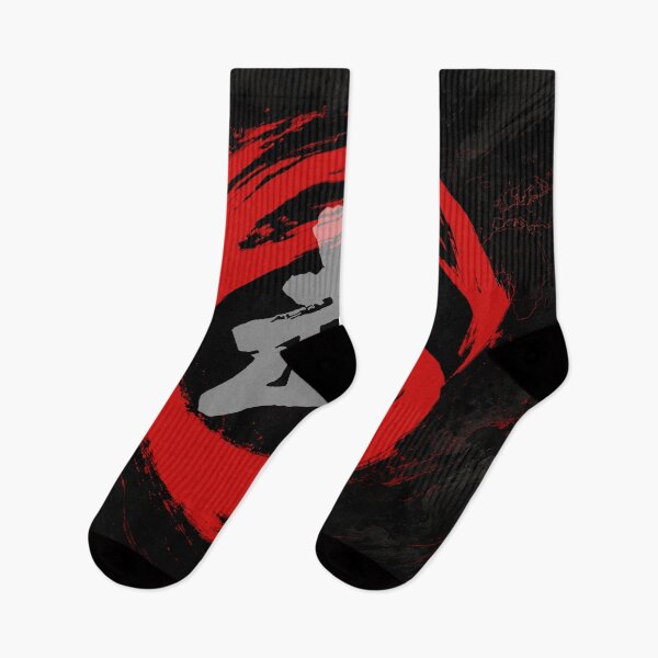 Item preview, Wushu Kung Fu designed and sold by Fei Long Design Hub.