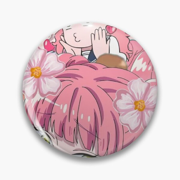 Item preview, You and I Are Polar Opposites designed and sold by Emmamago.