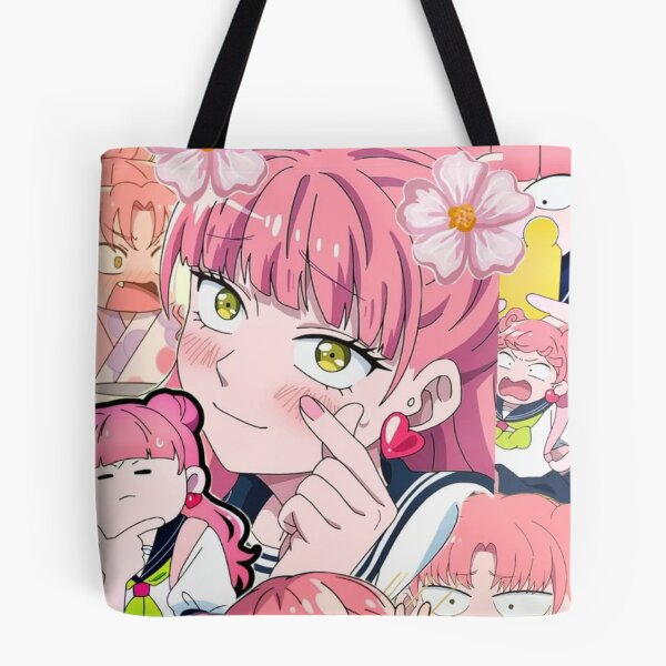 Item preview, You and I Are Polar Opposites designed and sold by Emmamago.