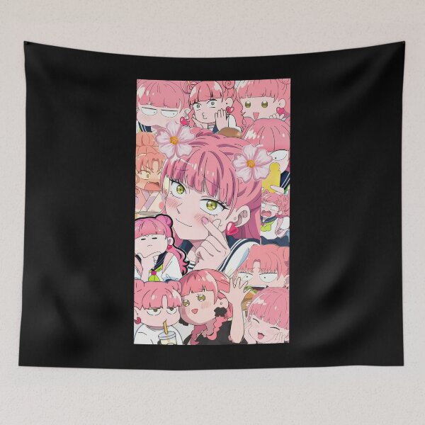 Item preview, You and I Are Polar Opposites designed and sold by Emmamago.