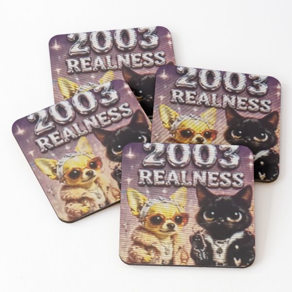 Item preview, Y2k pets designed and sold by Joshuamarie19.