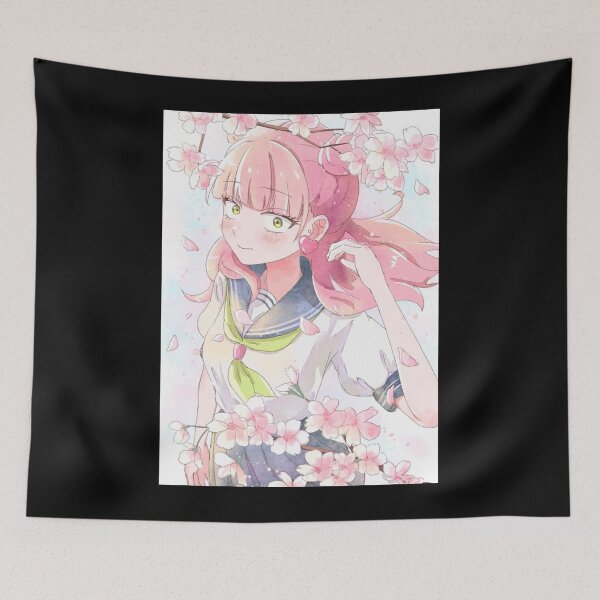Item preview, You and I Are Polar Opposites designed and sold by Emmamago.
