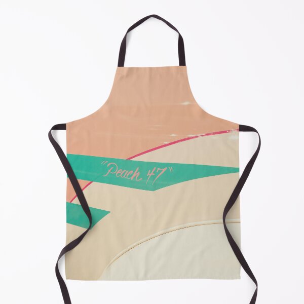 Item preview, Peach 47 designed and sold by Debra Cox.