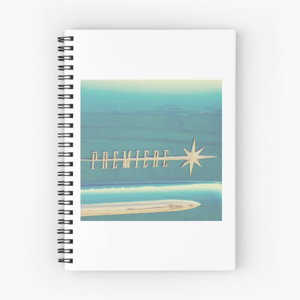 Item preview, Premiere designed and sold by Debra Cox.
