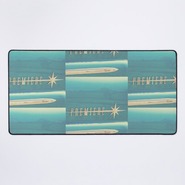Item preview, Premiere designed and sold by Debra Cox.