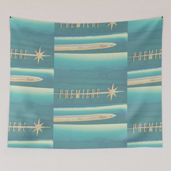 Item preview, Premiere designed and sold by Debra Cox.