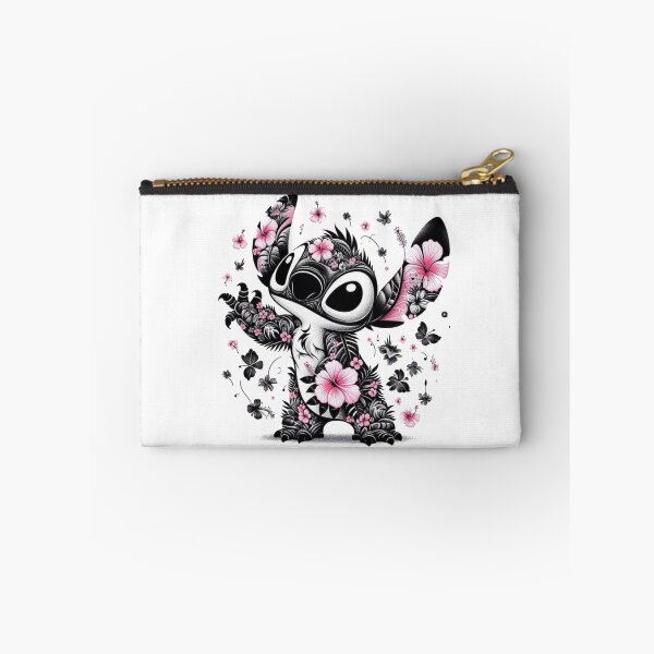 Item preview, Stitch  designed and sold by Relimar.