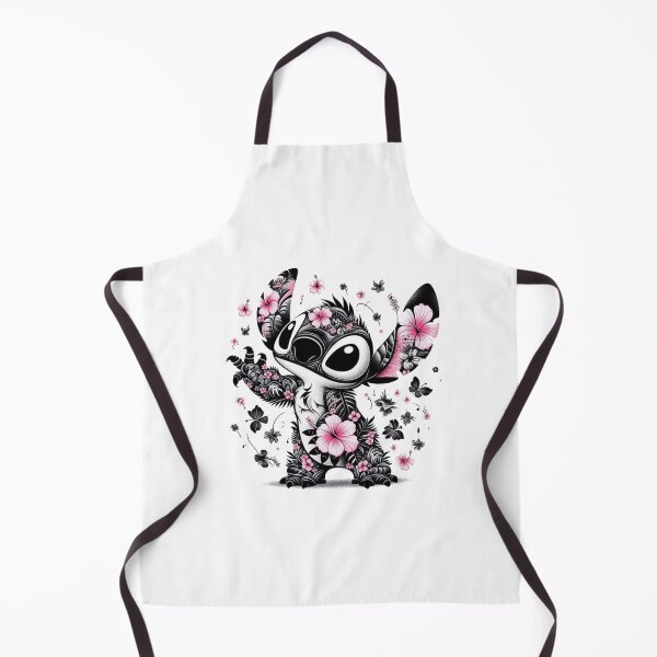 Item preview, Stitch designed and sold by Relimar.
