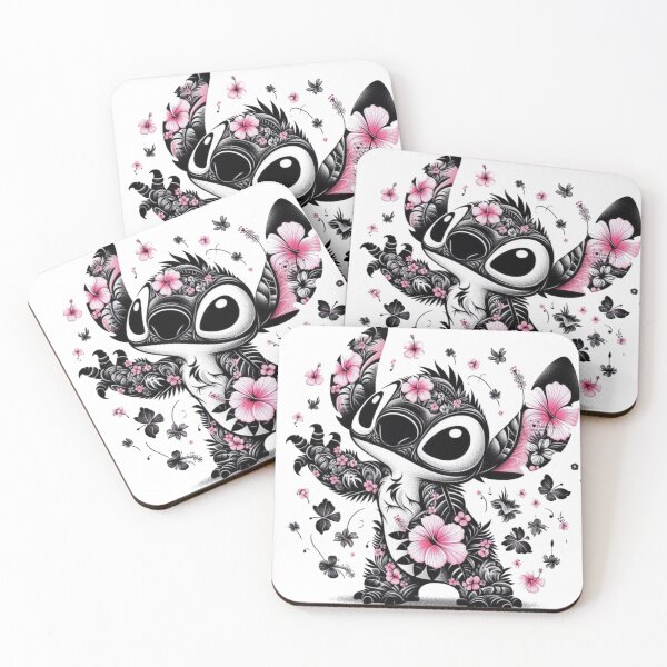 Item preview, Stitch  designed and sold by Relimar.
