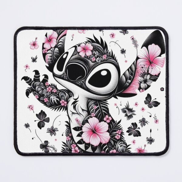 Item preview, Stitch  designed and sold by Relimar.