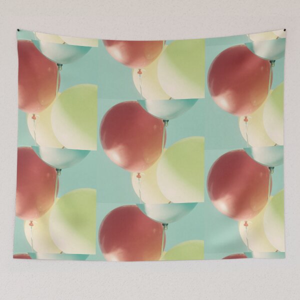 Item preview, So Much Fun designed and sold by Debra Cox.