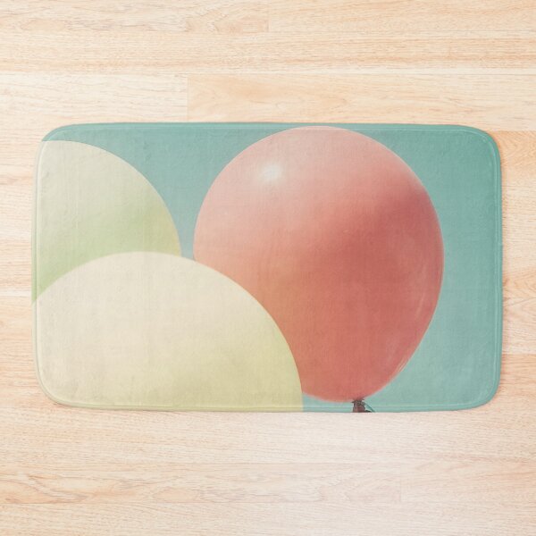 Item preview, Floating designed and sold by Debra Cox.