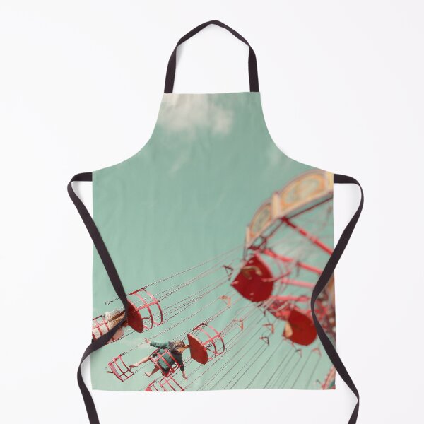 Item preview, The Fun of the Fairground designed and sold by Debra Cox.