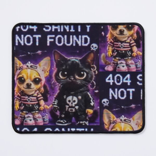 Item preview,  Y2k pets designed and sold by Joshuamarie19.