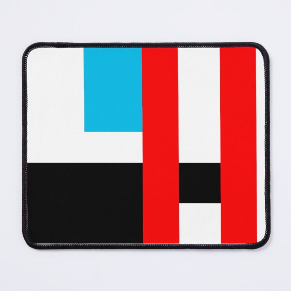 Item preview, Uyir Ezhuthu 1 | High-Contrast Structural Typography designed and sold by The Nomadic Designs.