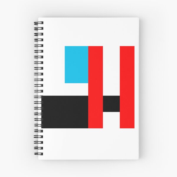 Item preview, Uyir Ezhuthu 1  | High-Contrast Structural Typography designed and sold by The Nomadic Designs.