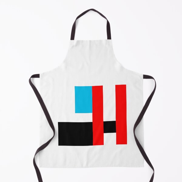 Item preview, Uyir Ezhuthu 1 | High-Contrast Structural Typography designed and sold by The Nomadic Designs.
