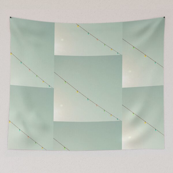 Item preview, Light Bulbs designed and sold by Debra Cox.