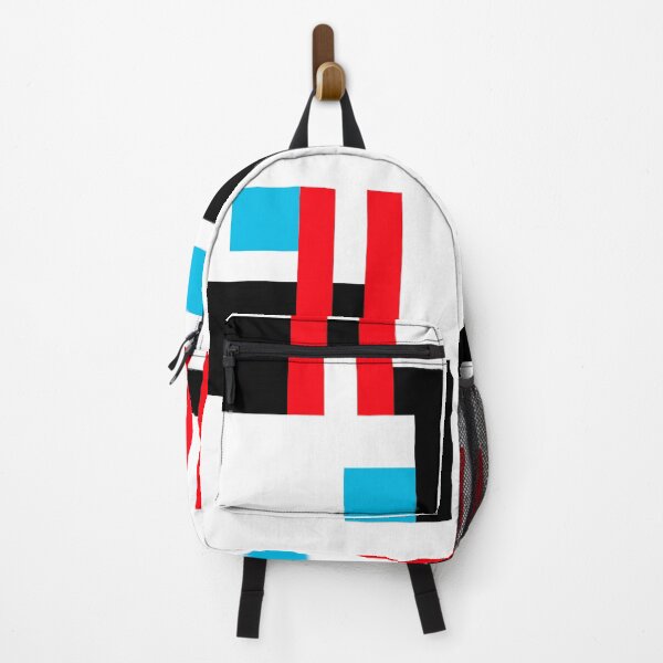 Item preview, Uyir Ezhuthu 2 | High-Contrast Structural designed and sold by The Nomadic Designs.
