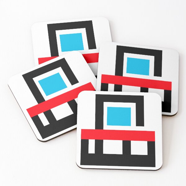 Item preview, Uyir Ezhuthu 3 | High-Contrast Structural Typography designed and sold by The Nomadic Designs.