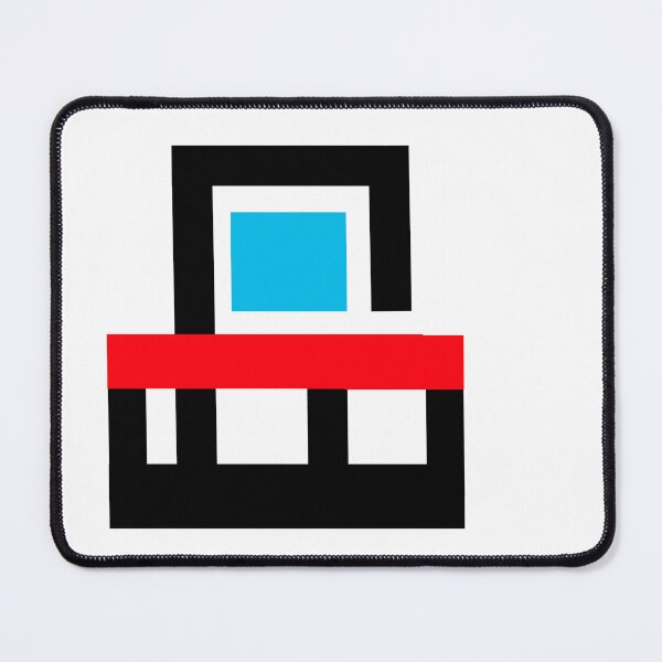 Item preview, Uyir Ezhuthu 3 | High-Contrast Structural Typography designed and sold by The Nomadic Designs.