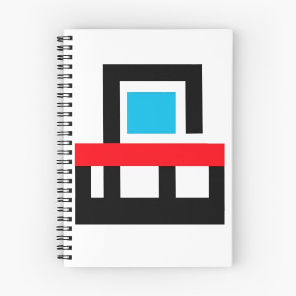 Item preview, Uyir Ezhuthu 3 | High-Contrast Structural Typography designed and sold by The Nomadic Designs.