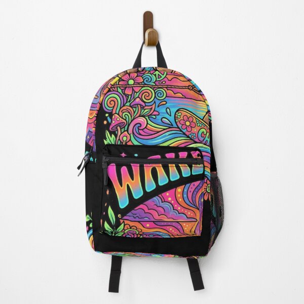 Item preview, Wake 'N Lake Chill Vibes Sloth Wakeboarding Summer designed and sold by snowry.