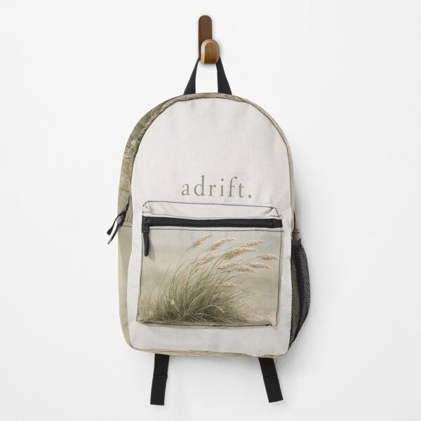 Item preview, Adrift designed and sold by PurrfectWhisper.