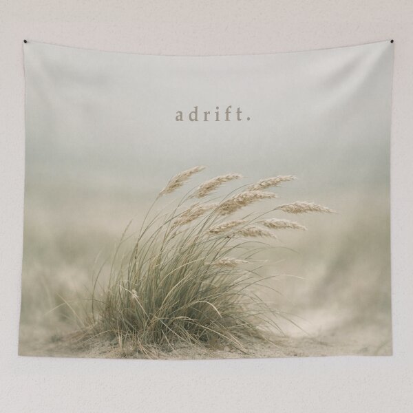 Item preview, Adrift designed and sold by PurrfectWhisper.