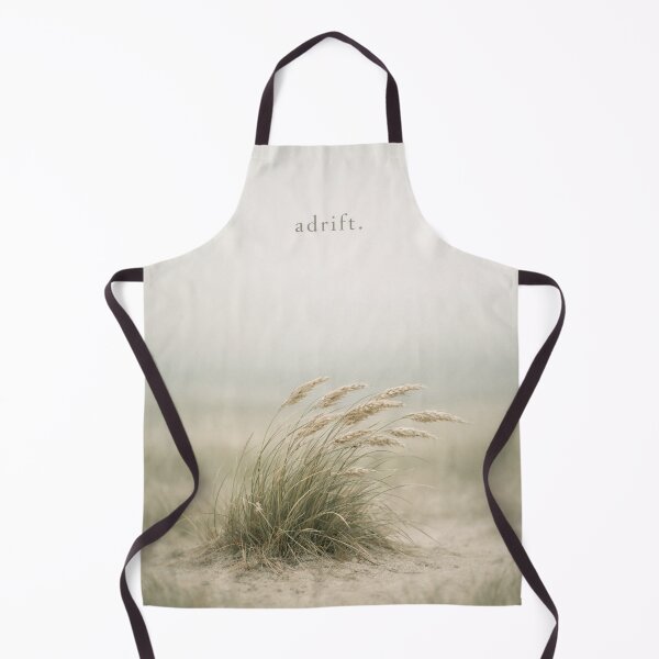 Item preview, Adrift designed and sold by PurrfectWhisper.