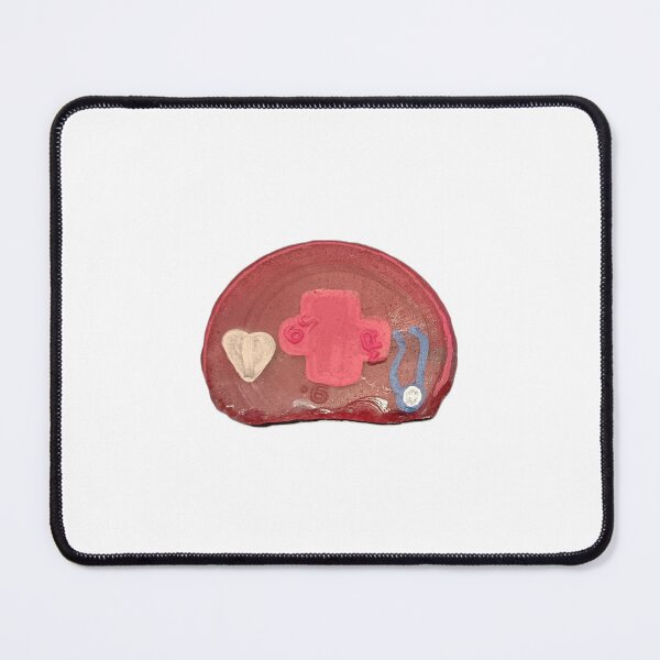 Item preview, International Nurses Day designed and sold by Danibonher90.