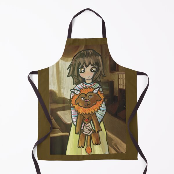 Item preview, Grandma Core designed and sold by TheCabPatch.