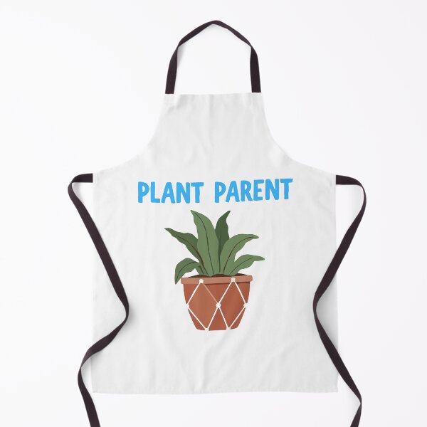 Item preview, Plant Parent Houseplant Lover Design designed and sold by BritishDelights.