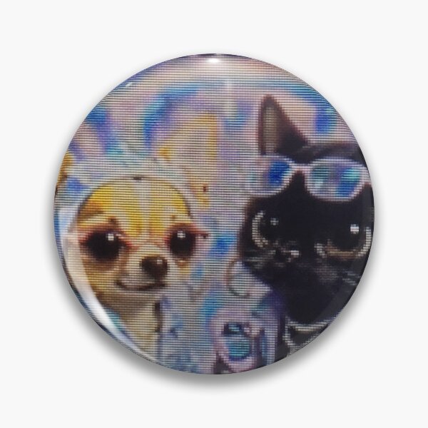Item preview, Copy of  Y2k pets designed and sold by Joshuamarie19.