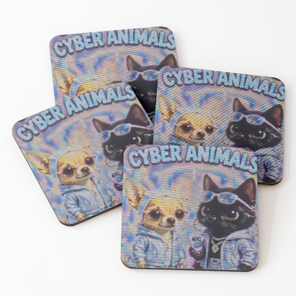 Item preview, Copy of  Y2k pets designed and sold by Joshuamarie19.