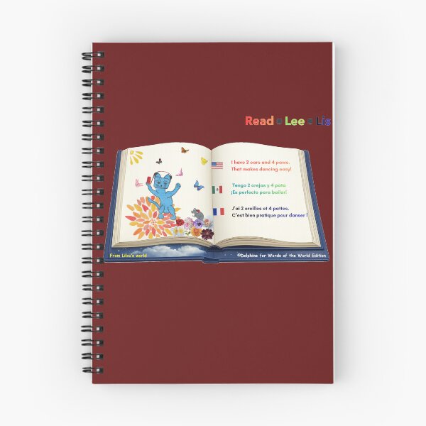 Item preview, That makes dancing easy designed and sold by Words of the World Edition.