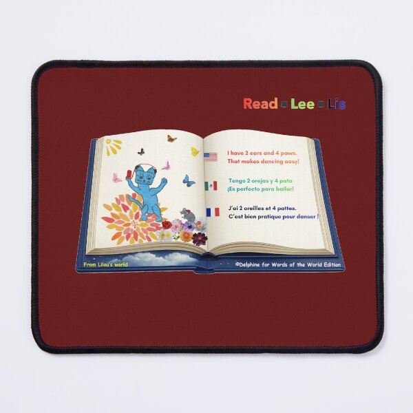 Item preview, That makes dancing easy designed and sold by Words of the World Edition.