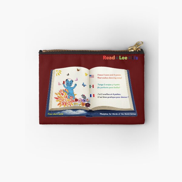 Item preview, That makes dancing easy designed and sold by Words of the World Edition.