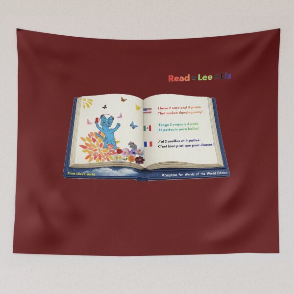 Item preview, That makes dancing easy designed and sold by Words of the World Edition.