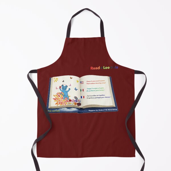 Item preview, That makes dancing easy designed and sold by Words of the World Edition.