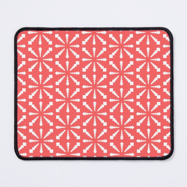Item preview, POW HOT SUN PATTERN designed and sold by john ares.