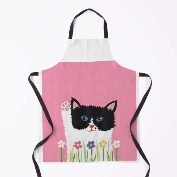 Item preview,  Hi~ hello~ designed and sold by EmilyDouArt.