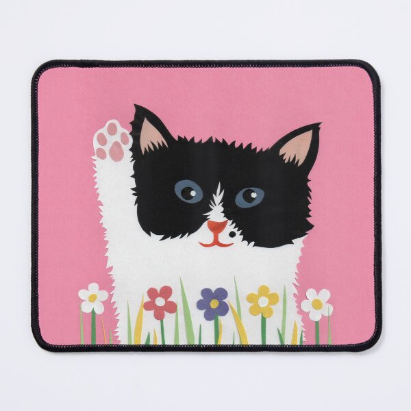 Item preview,  Hi~ hello~ designed and sold by EmilyDouArt.