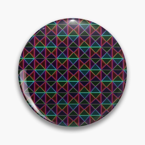 Item preview, Triangle Square designed and sold by benhurpontes.