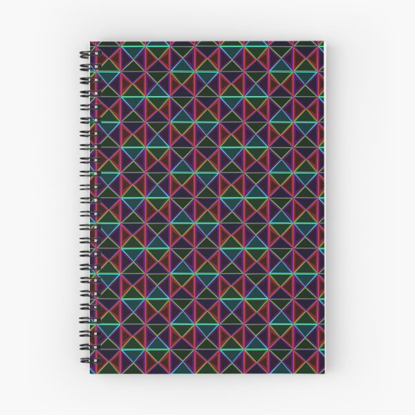 Item preview, Triangle Square designed and sold by benhurpontes.