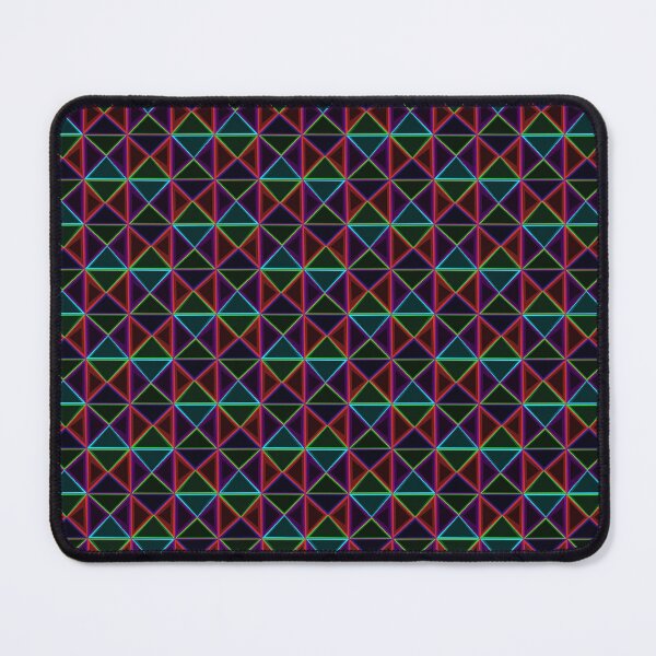 Item preview, Triangle Square designed and sold by benhurpontes.