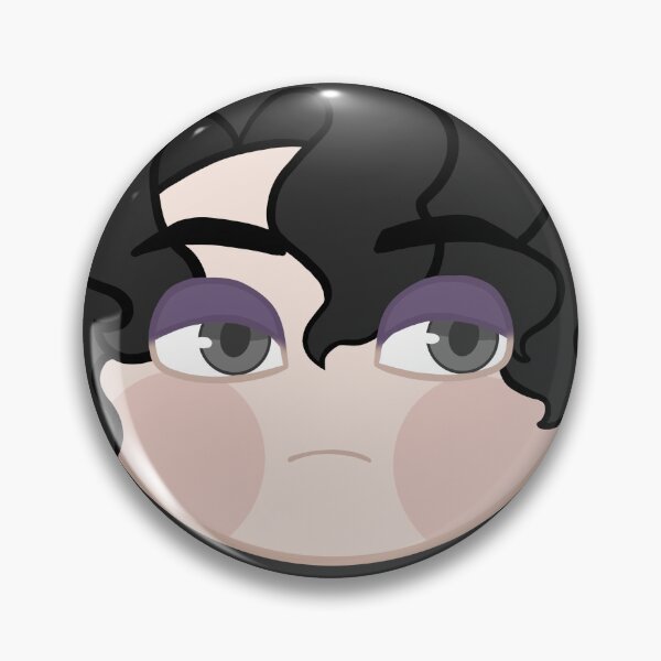 Item preview, Aftg Jean Moreau designed and sold by pastelcryptid.