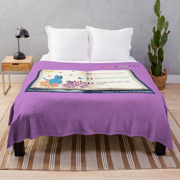 Item preview, It is nice to have a buddy. designed and sold by Words of the World Edition.