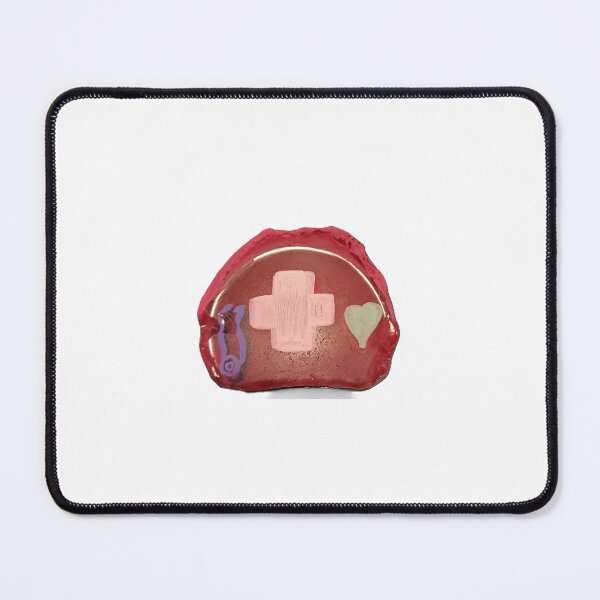 Item preview, International Nurses Day (reverse) designed and sold by Danibonher90.