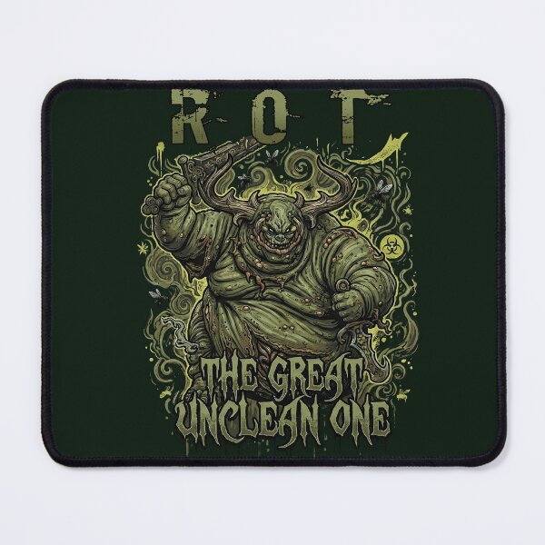 Item preview, ROT Daemon designed and sold by MrHide.